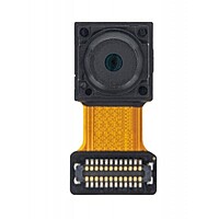 For Samsung Galaxy A20s , A207 - Replacement Front Facing Camera Module