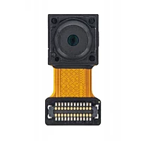 For Samsung Galaxy A20s , A207 - Replacement Front Facing Camera Module