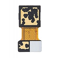 For Samsung Galaxy A20s , A207 - Replacement Front Facing Camera Module