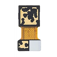 For Samsung Galaxy A20s , A207 - Replacement Front Facing Camera Module