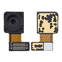 For Samsung A21 , A215 - Replacement Front Facing Camera Module