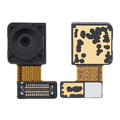For Samsung A21 , A215 - Replacement Front Facing Camera Module
