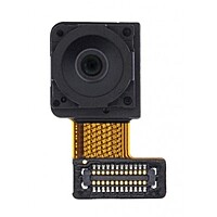 For Samsung A21 , A215 - Replacement Front Facing Camera Module