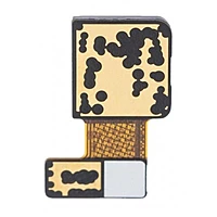 For Samsung A21 , A215 - Replacement Front Facing Camera Module