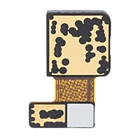 For Samsung A21 , A215 - Replacement Front Facing Camera Module