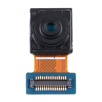 For Samsung Galaxy A21s , A217 - Replacement Front Facing Camera Module