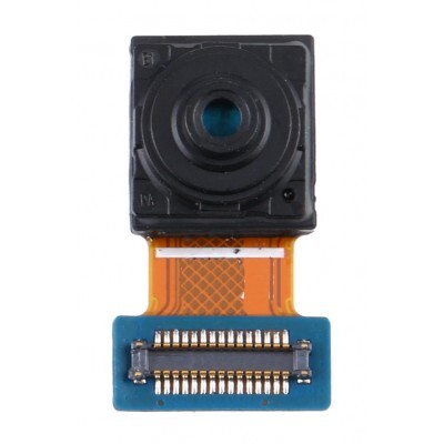 For Samsung Galaxy A21s , A217 - Replacement Front Facing Camera Module