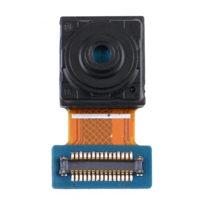 For Samsung Galaxy A21s , A217 - Replacement Front Facing Camera Module