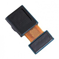 For Samsung Galaxy A21s , A217 - Replacement Front Facing Camera Module