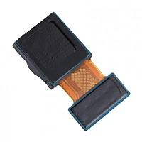 For Samsung Galaxy A21s , A217 - Replacement Front Facing Camera Module