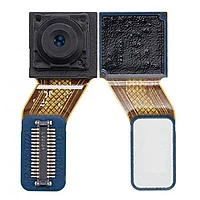 For Samsung Galaxy A23 , A235 - Replacement Front Facing Camera Module