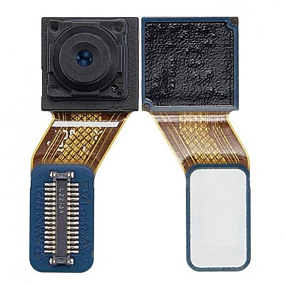 For Samsung Galaxy A23 , A235 - Replacement Front Facing Camera Module