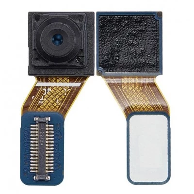 For Samsung Galaxy A23 , A235 - Replacement Front Facing Camera Module