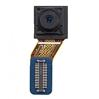 For Samsung Galaxy A23 , A235 - Replacement Front Facing Camera Module