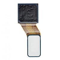 For Samsung Galaxy A23 , A235 - Replacement Front Facing Camera Module