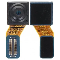 For Samsung Galaxy A24 , A245 - Replacement Front Facing Camera Module