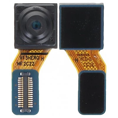For Samsung Galaxy A24 , A245 - Replacement Front Facing Camera Module