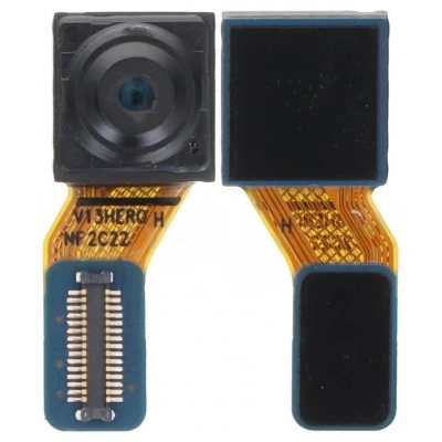 For Samsung Galaxy A24 , A245 - Replacement Front Facing Camera Module