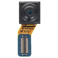 For Samsung Galaxy A24 , A245 - Replacement Front Facing Camera Module