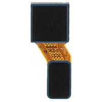 For Samsung Galaxy A24 , A245 - Replacement Front Facing Camera Module