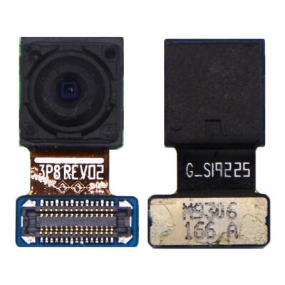 Samsung Galaxy A30 , A305 - Replacement Front Facing Camera Module