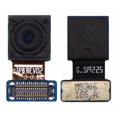 Samsung Galaxy A30 , A305 - Replacement Front Facing Camera Module