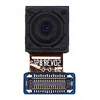 Samsung Galaxy A30 , A305 - Replacement Front Facing Camera Module