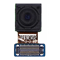 Samsung Galaxy A30 , A305 - Replacement Front Facing Camera Module