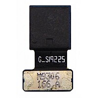 Samsung Galaxy A30 , A305 - Replacement Front Facing Camera Module