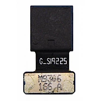 Samsung Galaxy A30 , A305 - Replacement Front Facing Camera Module