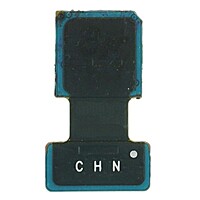 For Samsung Galaxy A310 A3 2016 - Replacement Front Camera Module