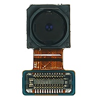For Samsung Galaxy A310 A3 2016 - Replacement Front Camera Module