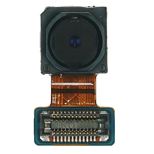 For Samsung Galaxy A310 A3 2016 - Replacement Front Camera Module