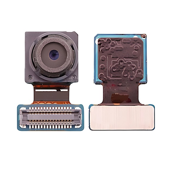 For Samsung A320 , A3 2017 - Replacement Front Camera Module