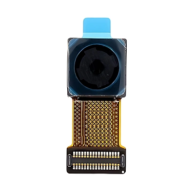 For Samsung Galaxy A40s - Replacement Front Facing Camera Module