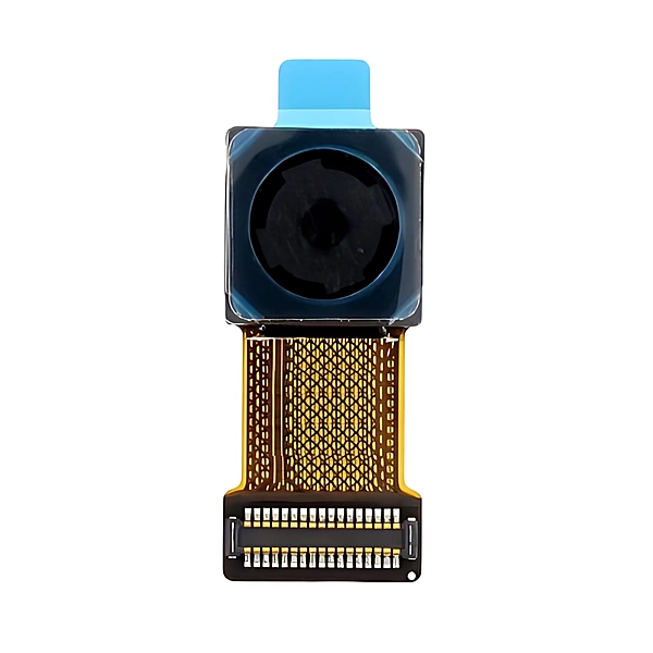 For Samsung Galaxy A40s - Replacement Front Facing Camera Module