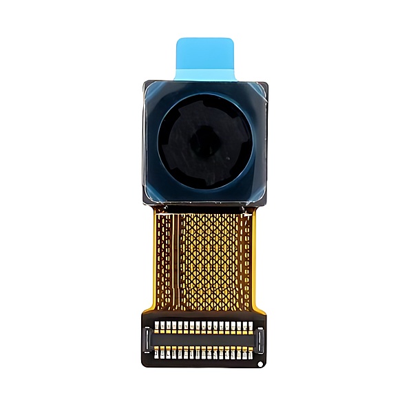 For Samsung Galaxy A40s - Replacement Front Facing Camera Module