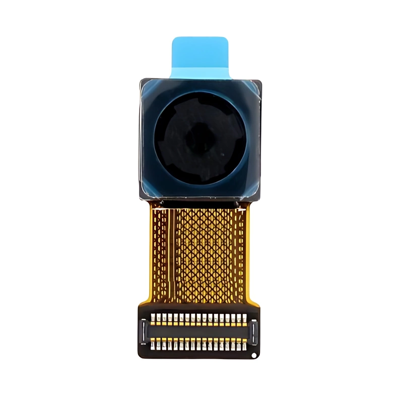 For Samsung Galaxy A40s - Replacement Front Facing Camera Module