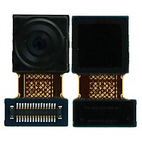 For Samsung Galaxy A41 , A415 - Replacement Front Facing Camera Module