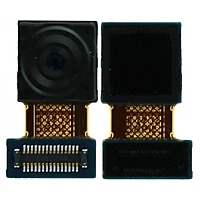For Samsung Galaxy A41 , A415 - Replacement Front Facing Camera Module
