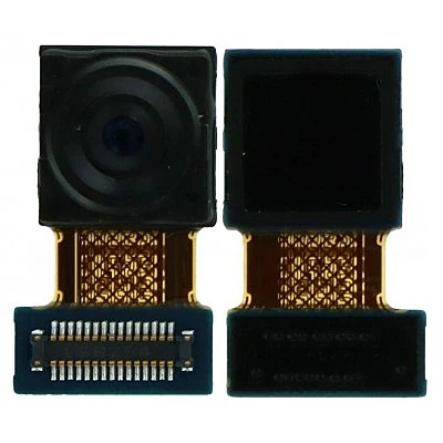 For Samsung Galaxy A41 , A415 - Replacement Front Facing Camera Module