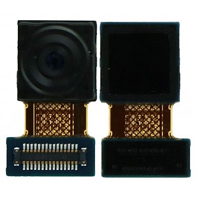 For Samsung Galaxy A41 , A415 - Replacement Front Facing Camera Module