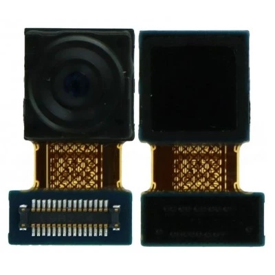 For Samsung Galaxy A41 , A415 - Replacement Front Facing Camera Module