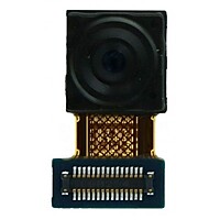For Samsung Galaxy A41 , A415 - Replacement Front Facing Camera Module