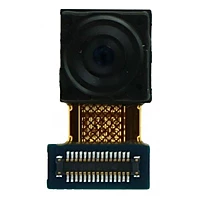 For Samsung Galaxy A41 , A415 - Replacement Front Facing Camera Module