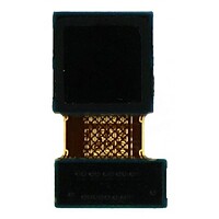 For Samsung Galaxy A41 , A415 - Replacement Front Facing Camera Module