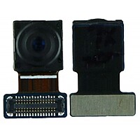 For Samsung Galaxy A50 , A505 - Replacement Front Facing Camera Module