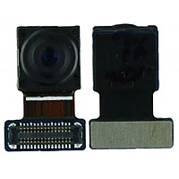 For Samsung Galaxy A50 , A505 - Replacement Front Facing Camera Module