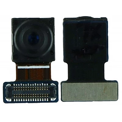 For Samsung Galaxy A50 , A505 - Replacement Front Facing Camera Module