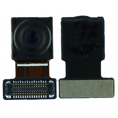 For Samsung Galaxy A50 , A505 - Replacement Front Facing Camera Module